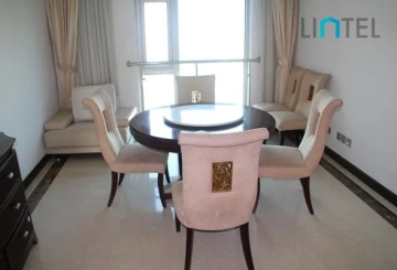 Rm 60C Unit 10 No 8 Shimao Riviera(3)