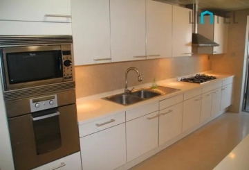 Rm 60C Unit 10 No 8 Shimao Riviera(4)