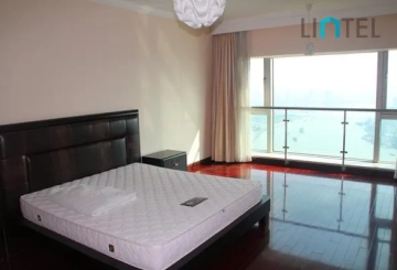 Rm 60C Unit 10 No 8 Shimao Riviera(5)