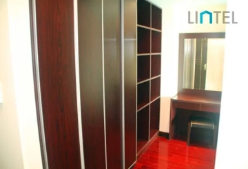 Rm 60C Unit 10 No 8 Shimao Riviera(6)