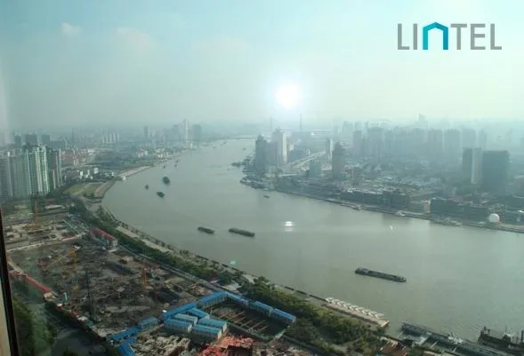 Rm 60C Unit 10 No 8 Shimao Riviera(8)