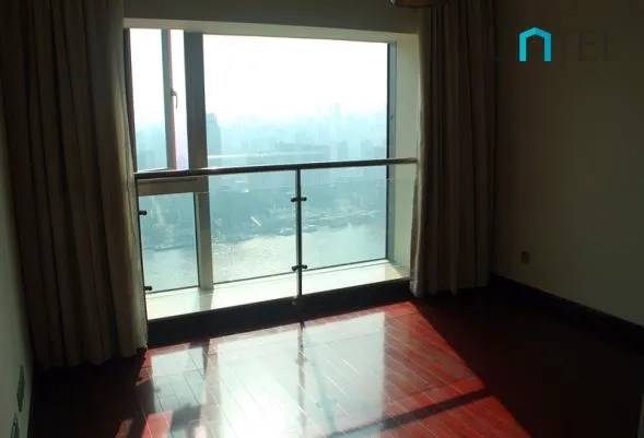 Rm 60C Unit 10 No 8 Shimao Riviera(9)