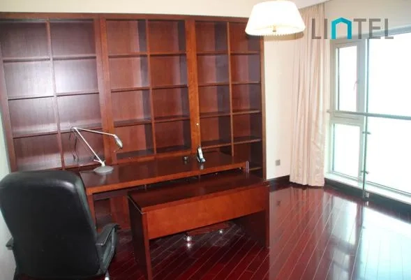 Rm 60C Unit 10 No 8 Shimao Riviera(10)
