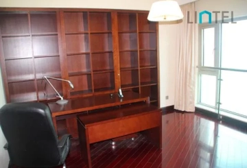 Rm 60C Unit 10 No 8 Shimao Riviera(10)