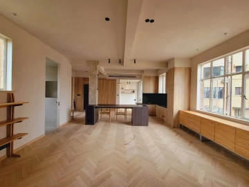 Rm 61 No 305 Hengshan Road