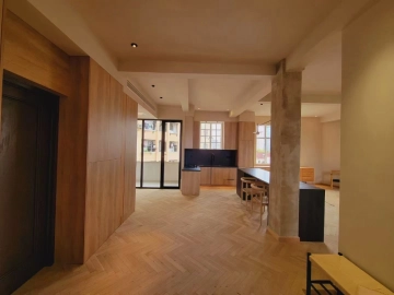 Rm 61 No 305 Hengshan Road(2)