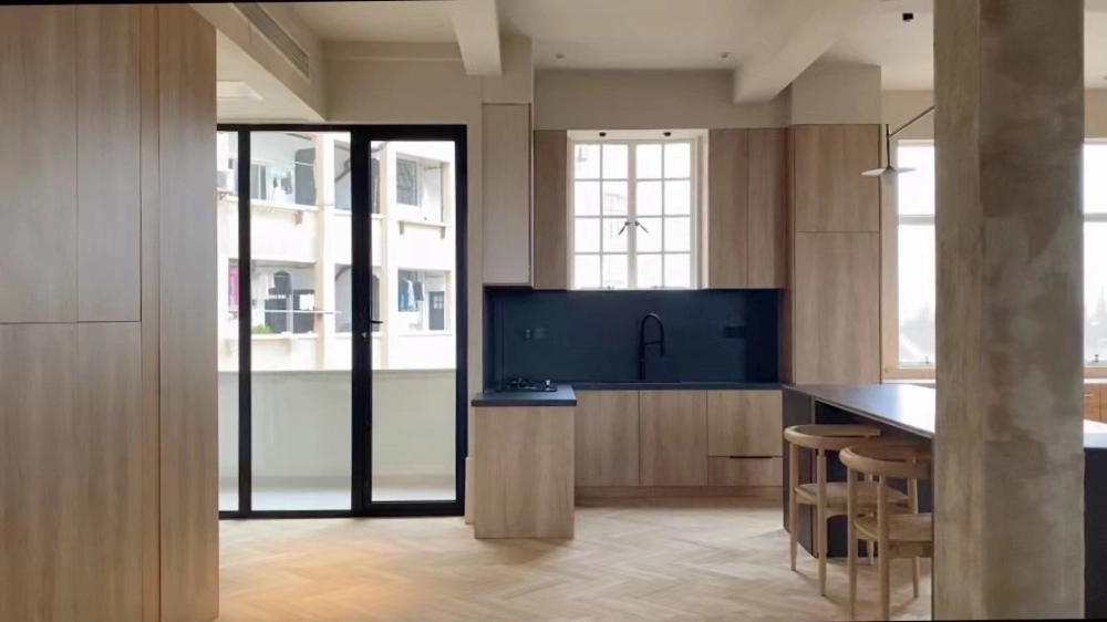 Rm 61 No 305 Hengshan Road(3)