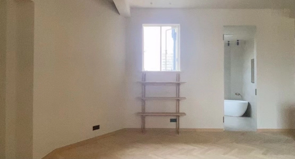 Rm 61 No 305 Hengshan Road(7)
