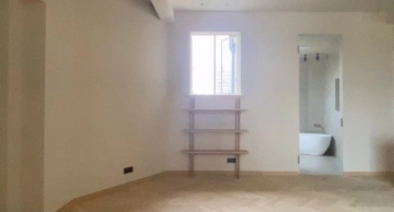 Rm 61 No 305 Hengshan Road(7)