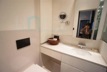 Rm 610 No 400 Bei Suzhou Road(14)