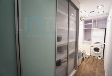 Rm 610 No 400 Bei Suzhou Road(15)