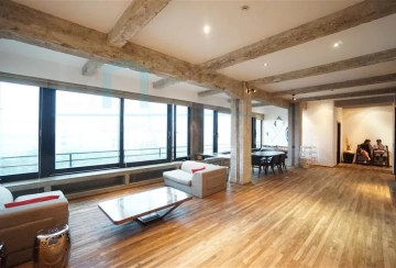 Rm 610 No 400 Bei Suzhou Road(2)