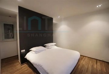 Rm 610 No 400 Bei Suzhou Road(7)