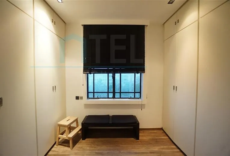 Rm 610 No 400 Bei Suzhou Road(10)