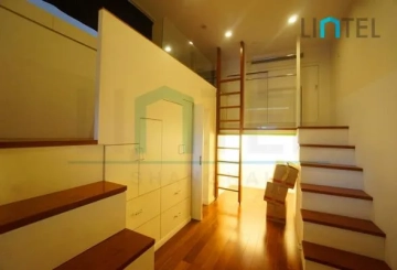 Rm 613 River House(11)
