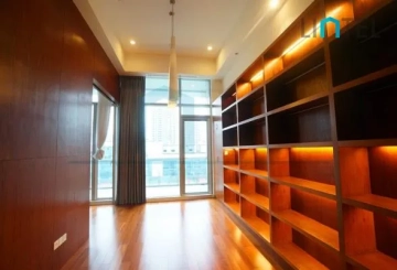 Rm 613 River House(14)