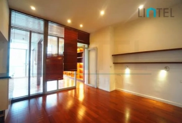 Rm 613 River House(8)