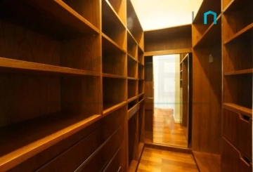 Rm 613 River House(9)