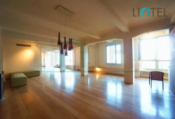 Rm 614和617 No 400 No 400 North Suzhou Road