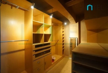 Rm 614和617 No 400 No 400 North Suzhou Road(11)