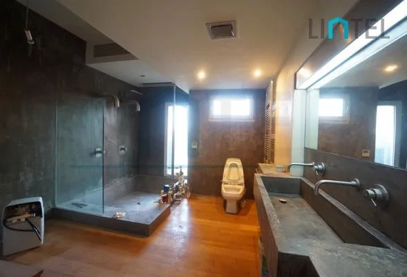 Rm 614和617 No 400 No 400 North Suzhou Road(12)