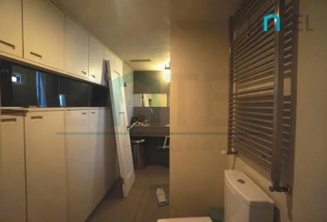 Rm 614和617 No 400 No 400 North Suzhou Road(14)