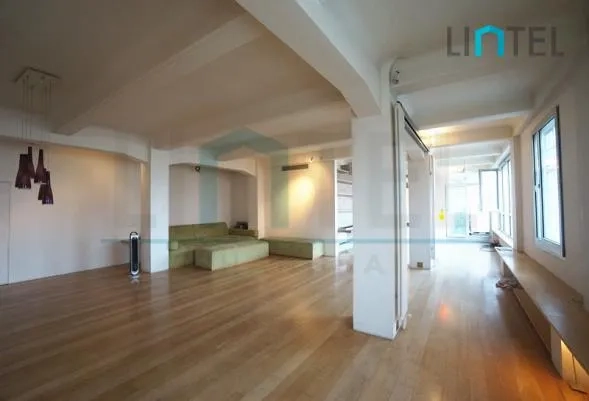 Rm 614和617 No 400 No 400 North Suzhou Road(2)