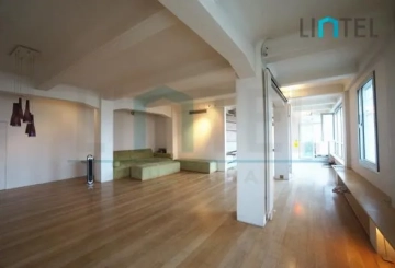 Rm 614和617 No 400 No 400 North Suzhou Road(2)
