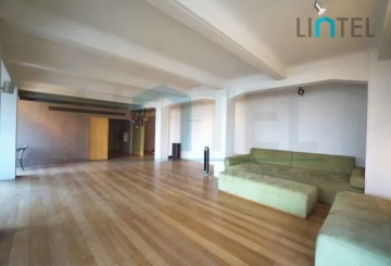 Rm 614和617 No 400 No 400 North Suzhou Road(3)