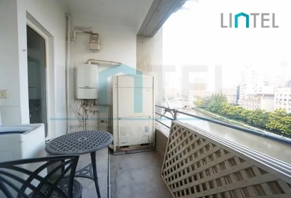 Rm 614 No 400 No 400 North Suzhou Road(8)