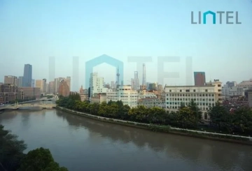 Rm 614 No 400 No 400 North Suzhou Road(9)