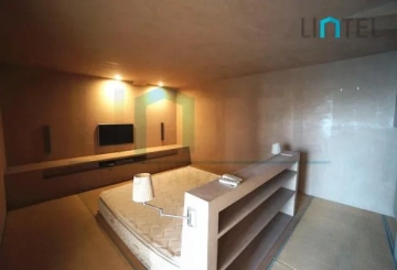 Rm 614 No 400 No 400 North Suzhou Road(10)