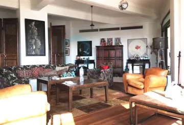 Rm 617 No 400 North Suzhou Road(4)