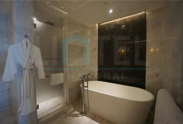 Rm 6201 ST REGIS Apartments(11)