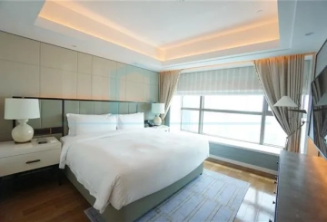 Rm 6201 ST REGIS Apartments(13)