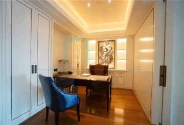 Rm 6201 ST REGIS Apartments(15)