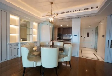 Rm 6201 ST REGIS Apartments(3)