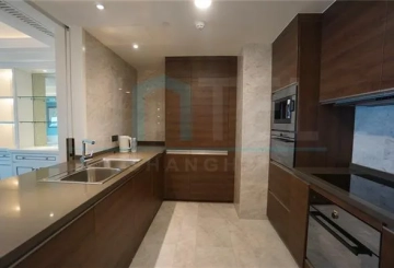 Rm 6201 ST REGIS Apartments(4)