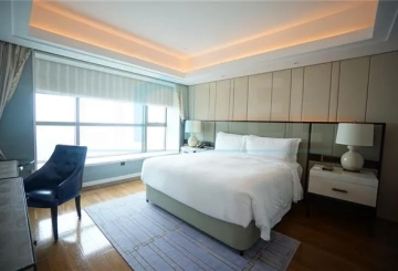 Rm 6201 ST REGIS Apartments(5)