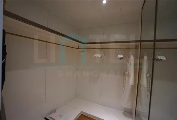Rm 6201 ST REGIS Apartments(7)