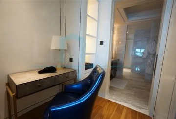 Rm 6201 ST REGIS Apartments(8)