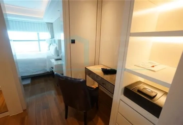Rm 6201 ST REGIS Apartments(9)