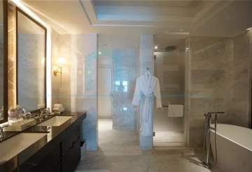 Rm 6201 ST REGIS Apartments(10)