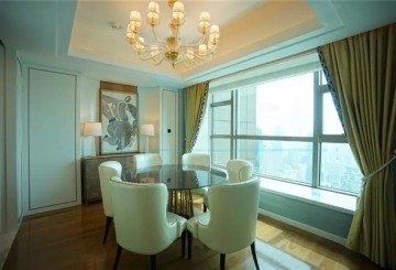 Rm 6202 ST REGIS Apartments(4)