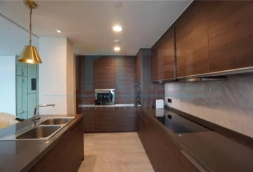 Rm 6202 ST REGIS Apartments(5)