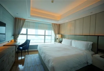Rm 6202 ST REGIS Apartments(6)
