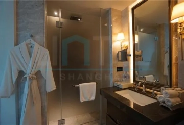 Rm 6202 ST REGIS Apartments(7)