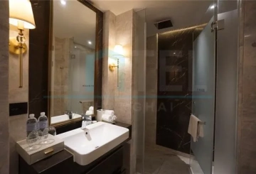 Rm 6202 ST REGIS Apartments(10)