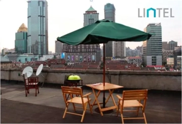 Rm 63 AF No 651 Weihai Road(4)