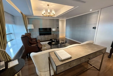 Rm 6502 ST REGIS Apartments(2)